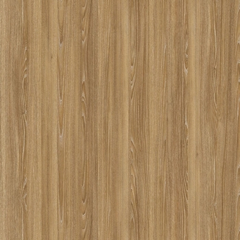 Ecore Attain Golden Elm