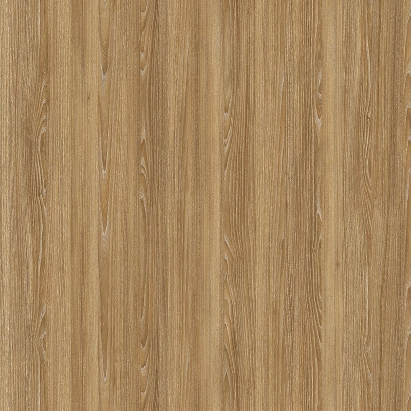 Ecore Attain Golden Elm