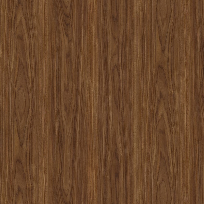 Ecore Attain Rich Walnut