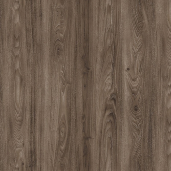 Ecore Attain Saddle Oak