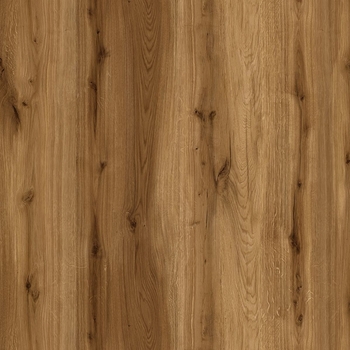 Ecore Attain Weathered Oak