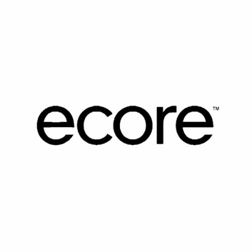 Ecore Vinyl