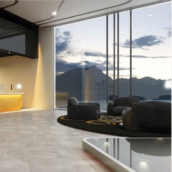 Edimax Sands