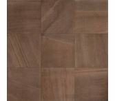Edimax Sands Brownsand 18" x 18"