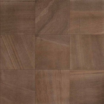 Edimax Sands Brownsand 18" x 30"