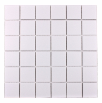 Edimax Sands Brownsand Mosaic