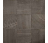 Edimax Sands Darksand 12" x 24"
