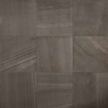 Edimax Sands Darksand 18" x 18"
