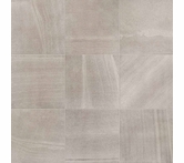 Edimax Sands Greysand 12" x 24"