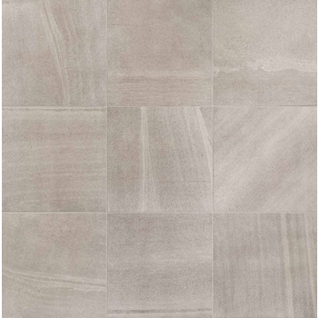 Edimax Sands Greysand 18" x 18"