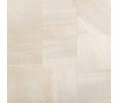 Edimax Sands Ivorysand 18" x 18"