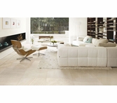 Edimax Sands Ivorysand 18" x 18"