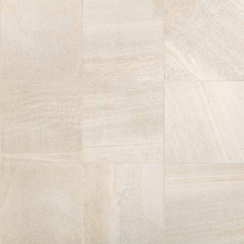 Edimax Sands Ivorysand 18" x 30"
