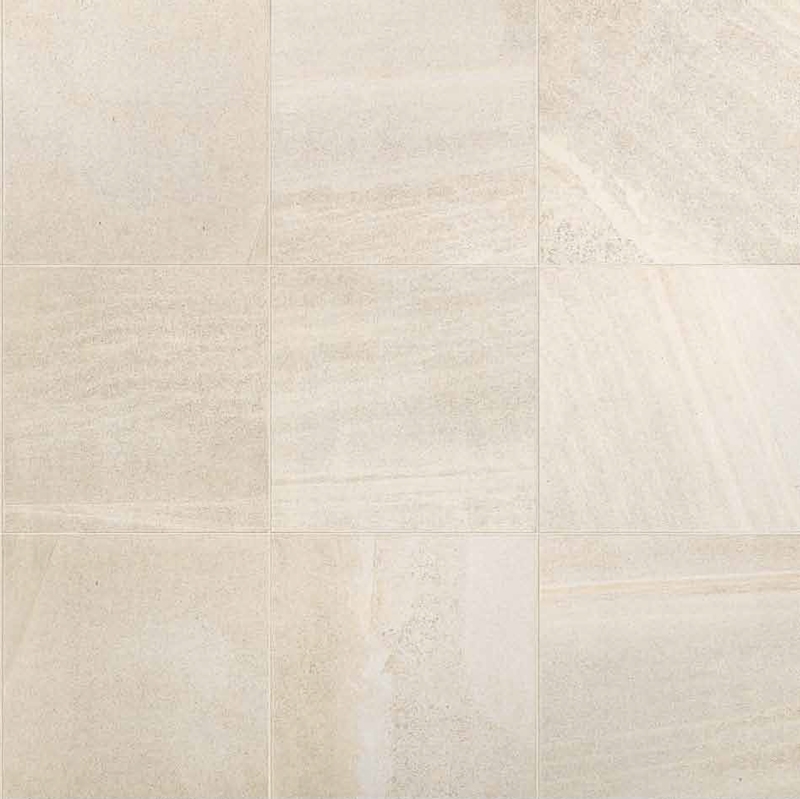 Edimax Sands Ivorysand 18" x 30"