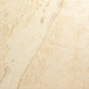 Edimax Slaty Almond 12  X 12