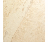 Edimax Slaty Almond 12 X 24