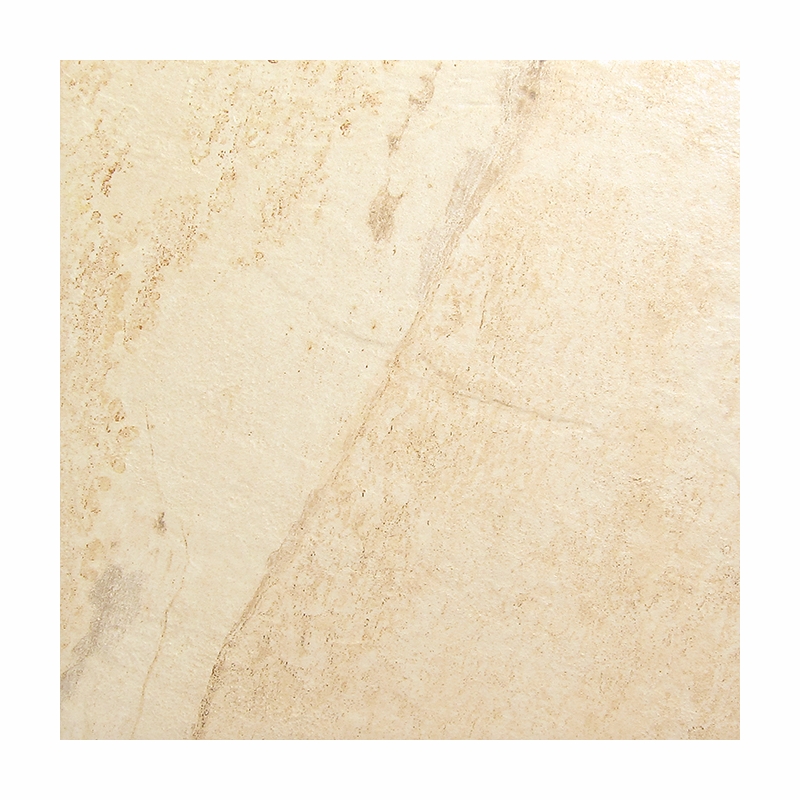 Edimax Slaty Almond 18 X 18