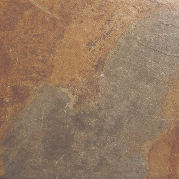 Edimax Slaty Multicolor  12  X 12