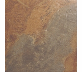 Edimax Slaty Multicolor 12 X 24
