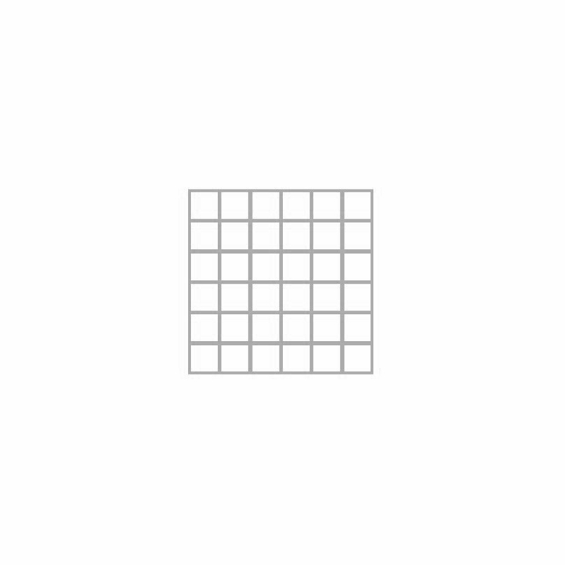 Edimax Slaty Multicolor 2 X 2 Mosaic