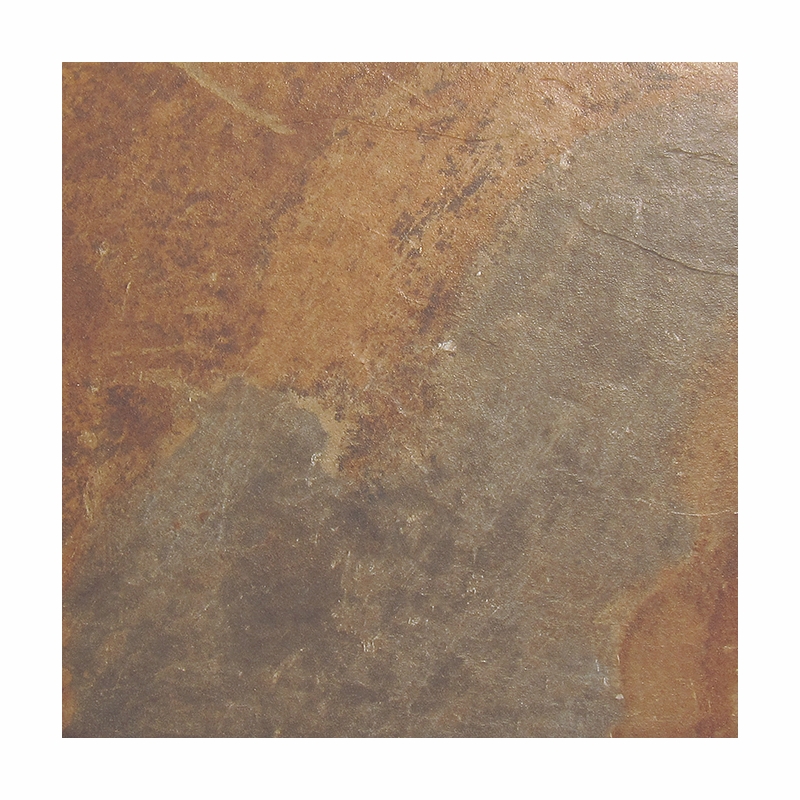 Edimax Slaty Multicolor 3 X 6