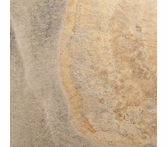 Edimax Slaty Ochre 12 X 24