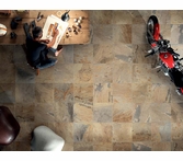 Edimax Slaty Ochre 12 X 24