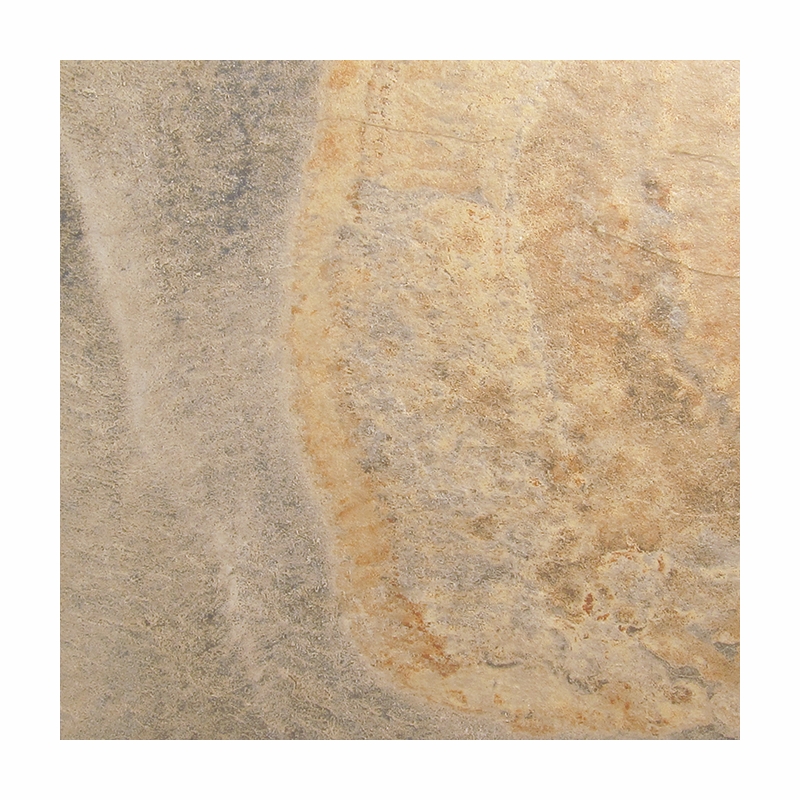 Edimax Slaty Ochre 18 X 18