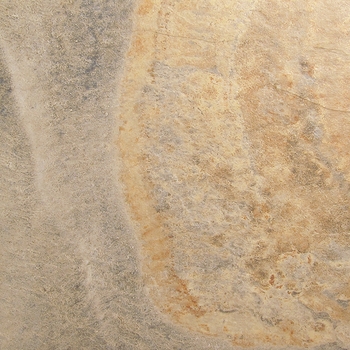 Edimax Slaty Ochre 18 X 18