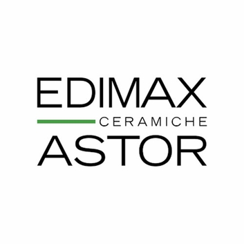 Edimax Tile