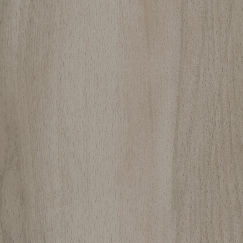 EF Contract Chaparral Sage Brush