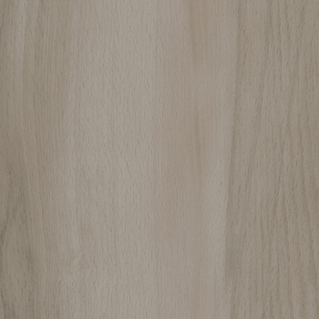 EF Contract Chaparral Sage Brush