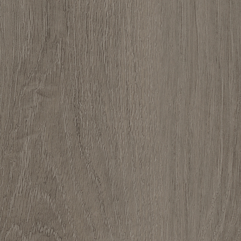 EF Contract Chaparral Scrub Oak