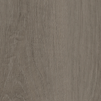EF Contract Chaparral Scrub Oak