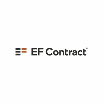 EF Contract LVT