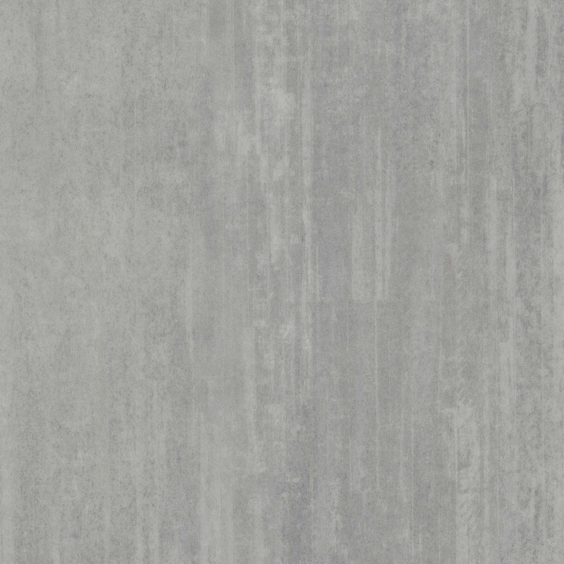 EF Contract Plateau 2.5mm Acier