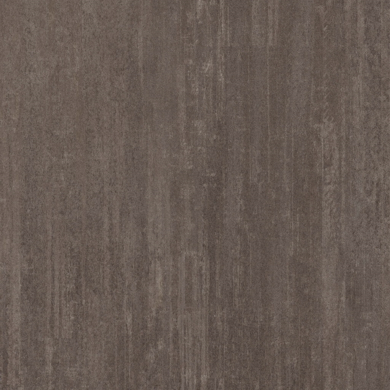 EF Contract Plateau 2.5mm Earth