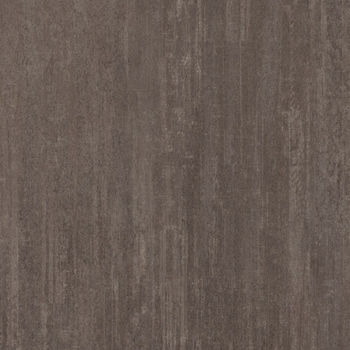 EF Contract Plateau 2.5mm Earth