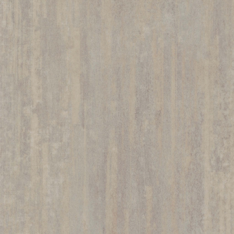 EF Contract Plateau 2.5mm Terra
