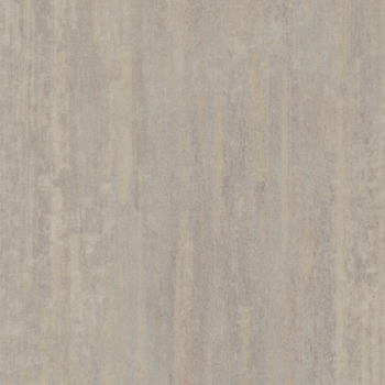 EF Contract Plateau 2.5mm Terra