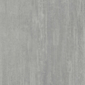 EF Contract Plateau 5mm Acier
