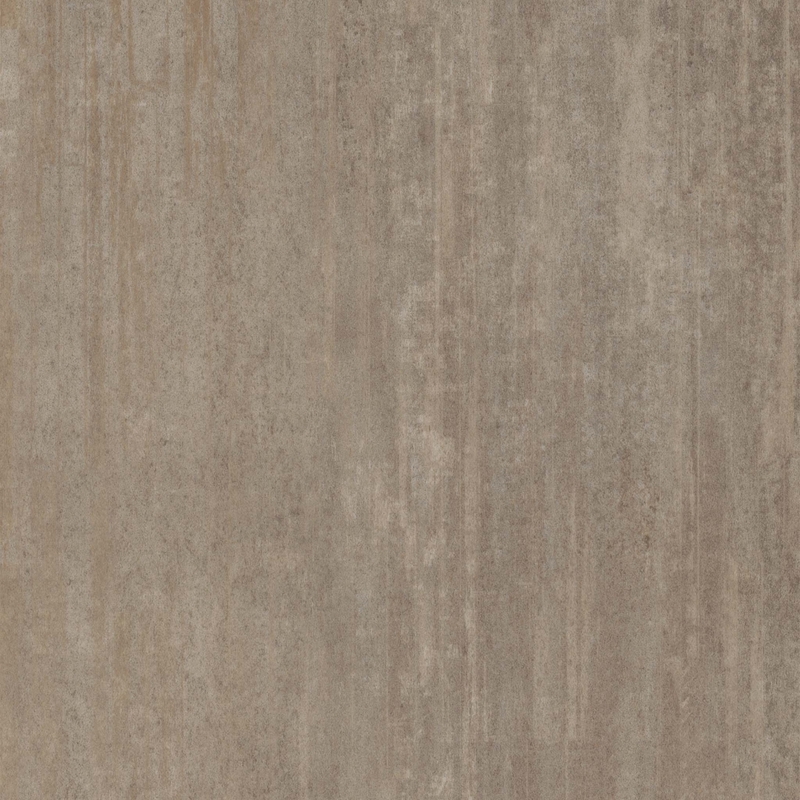 EF Contract Plateau 5mm Umbra