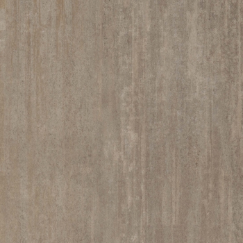 EF Contract Plateau 5mm Umbra