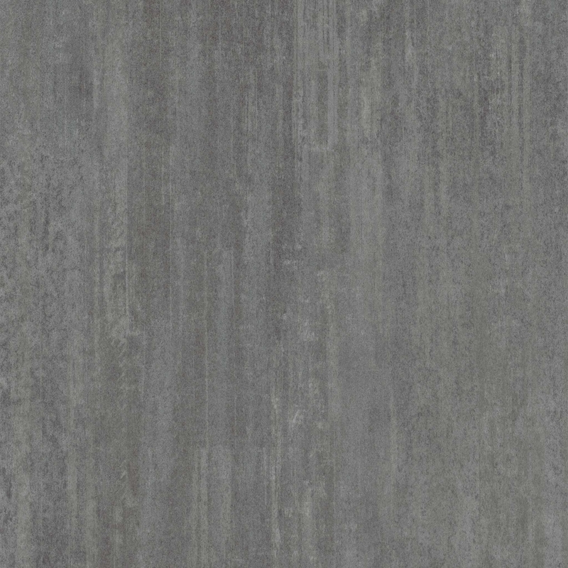 EF Contract Plateau 5mm Zinc