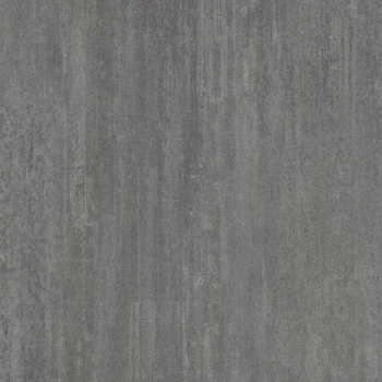 EF Contract Plateau 5mm Zinc