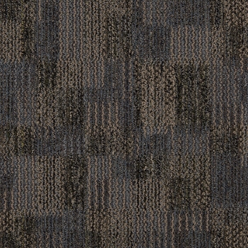 EF Contract Tempo Carpet Tile