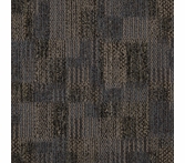 EF Contract Tempo Carpet Tile