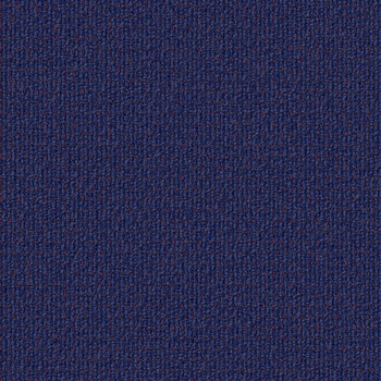 EF Contract The Brights Carpet Tile