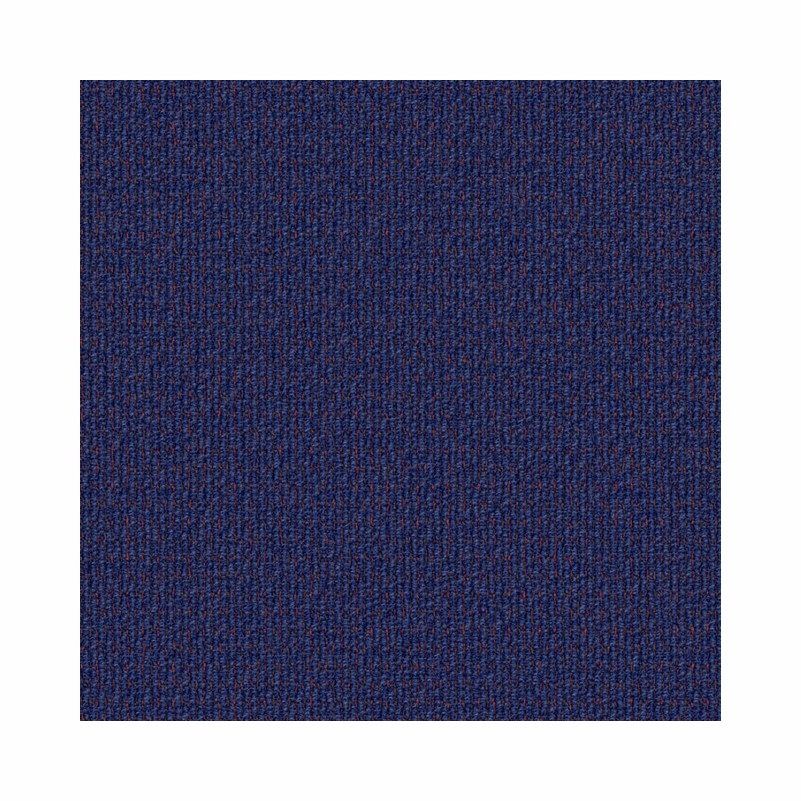 EF Contract The Brights Carpet Tile