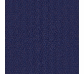 EF Contract The Brights Carpet Tile